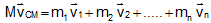 2492_motion of center of mass4.png